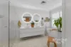 32 Mattingleys Approach, Burns Beach, WA 6028-Image