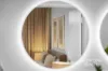 32 Mattingleys Approach, Burns Beach, WA 6028-Image