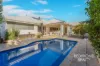 32 Mattingleys Approach, Burns Beach, WA 6028-Image