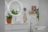 32 Mattingleys Approach, Burns Beach, WA 6028-Image