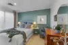 32 Mattingleys Approach, Burns Beach, WA 6028-Image