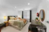 32 Mattingleys Approach, Burns Beach, WA 6028-Image
