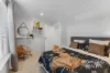 32 Mattingleys Approach, Burns Beach, WA 6028-Image