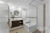 32 Mattingleys Approach, Burns Beach, WA 6028-Image