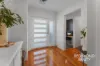 32 Mattingleys Approach, Burns Beach, WA 6028-Image