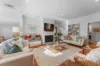 32 Mattingleys Approach, Burns Beach, WA 6028-Image