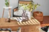 32 Mattingleys Approach, Burns Beach, WA 6028-Image