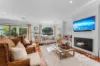 32 Mattingleys Approach, Burns Beach, WA 6028-Image