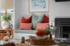 32 Mattingleys Approach, Burns Beach, WA 6028-Image