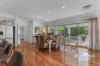 32 Mattingleys Approach, Burns Beach, WA 6028-Image