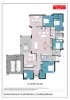 32 Mattingleys Approach, Burns Beach, WA 6028-Floorplan