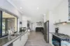 32 Mawarra Drive, Gingin, WA 6503-Image