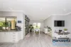 32 Mawarra Drive, Gingin, WA 6503-Image