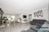 32 Mawarra Drive, Gingin, WA 6503-Image