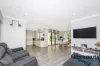 32 Mawarra Drive, Gingin, WA 6503-Image
