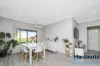 32 Mawarra Drive, Gingin, WA 6503-Image