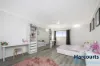32 Mawarra Drive, Gingin, WA 6503-Image