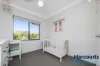 32 Mawarra Drive, Gingin, WA 6503-Image