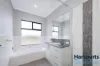 32 Mawarra Drive, Gingin, WA 6503-Image
