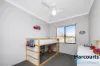 32 Mawarra Drive, Gingin, WA 6503-Image