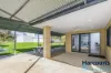 32 Mawarra Drive, Gingin, WA 6503-Image