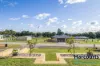 32 Mawarra Drive, Gingin, WA 6503-Image