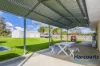 32 Mawarra Drive, Gingin, WA 6503-Image