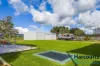 32 Mawarra Drive, Gingin, WA 6503-Image