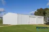 32 Mawarra Drive, Gingin, WA 6503-Image