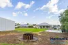 32 Mawarra Drive, Gingin, WA 6503-Image
