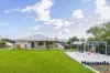 32 Mawarra Drive, Gingin, WA 6503-Image