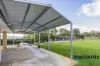 32 Mawarra Drive, Gingin, WA 6503-Image