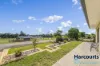 32 Mawarra Drive, Gingin, WA 6503-Image