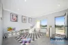32 Mawarra Drive, Gingin, WA 6503-Image