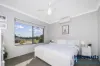 32 Mawarra Drive, Gingin, WA 6503-Image