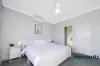 32 Mawarra Drive, Gingin, WA 6503-Image