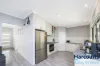 32 Mawarra Drive, Gingin, WA 6503-Image