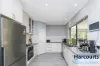 32 Mawarra Drive, Gingin, WA 6503-Image