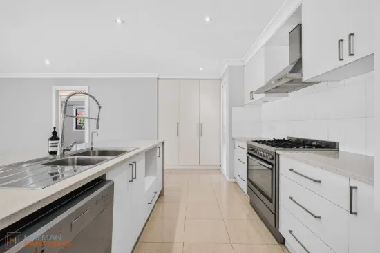 32 Mawson Drive, Mawson, ACT 2607