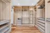 32 Mawson Drive, Mawson, ACT 2607-Image
