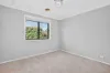 32 Mawson Drive, Mawson, ACT 2607-Image