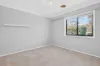 32 Mawson Drive, Mawson, ACT 2607-Image