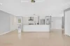 32 Mawson Drive, Mawson, ACT 2607-Image