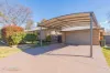 32 Mawson Drive, Mawson, ACT 2607-Image