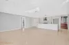 32 Mawson Drive, Mawson, ACT 2607-Image