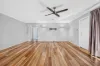 32 Mawson Drive, Mawson, ACT 2607-Image