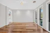 32 Mawson Drive, Mawson, ACT 2607-Image