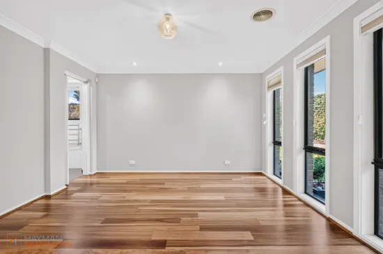 32 Mawson Drive, Mawson, ACT 2607-Image