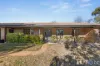 32 May Maxwell Crescent, Gilmore, ACT 2905