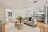 32 May Maxwell Crescent, Gilmore, ACT 2905-Image